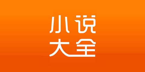 koko体育网页版